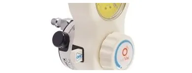 La imagen 2 de la Empresa ITC S.A. INGENIERÍA Y TÉCNICAS CLINICAS Salud y Medicina en Arganda del Rey M