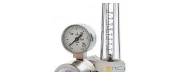 La imagen 5 de la Empresa ITC S.A. INGENIERÍA Y TÉCNICAS CLINICAS Salud y Medicina en Arganda del Rey M