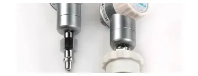 La imagen 6 de la Empresa ITC S.A. INGENIERÍA Y TÉCNICAS CLINICAS Salud y Medicina en Arganda del Rey M