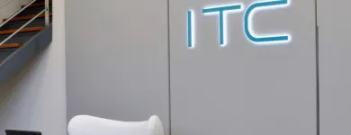 La imagen 7 de la Empresa ITC S.A. INGENIERÍA Y TÉCNICAS CLINICAS Salud y Medicina en Arganda del Rey M