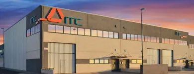 La imagen 9 de la Empresa ITC S.A. INGENIERÍA Y TÉCNICAS CLINICAS Salud y Medicina en Arganda del Rey M