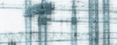 La imagen 2 de la Empresa ITEAYUNTAMIENTO 2000 Servicios Profesionales y de Negocios en Madrid M