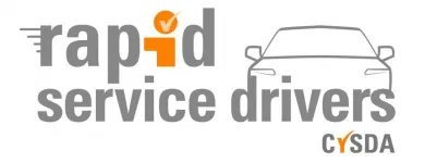 La imagen 2 de la Empresa ITV CARABANCHEL – GRUPO ITEVELESA Centros de Inspección Técnica de Vehículos en Madrid M