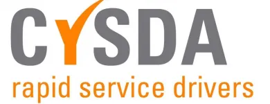 La imagen 6 de la Empresa ITV CARABANCHEL – GRUPO ITEVELESA Centros de Inspección Técnica de Vehículos en Madrid M