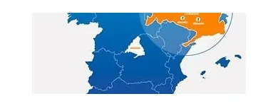 La imagen 2 de la Empresa ITV MADRID VILLAVERDE Talleres Mecánicos en Madrid M