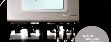 La imagen 6 de la Empresa IZABELA SAMPAIO MEDICINA ESTÉTICA Salud y Medicina en Badajoz BA