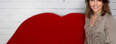 La imagen 7 de la Empresa IZABELA SAMPAIO MEDICINA ESTÉTICA Salud y Medicina en Badajoz BA