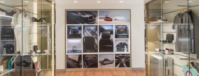 La imagen 5 de la Empresa JAGUAR SÁNCHEZ Talleres Mecánicos en Zaragoza AR