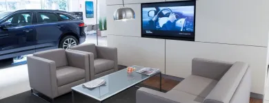 La imagen 9 de la Empresa JAGUAR SÁNCHEZ Talleres Mecánicos en Zaragoza AR