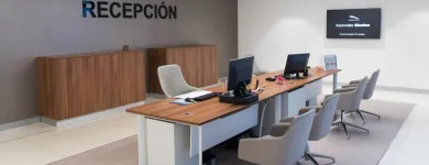 La imagen 10 de la Empresa JAGUAR SÁNCHEZ Talleres Mecánicos en Zaragoza AR