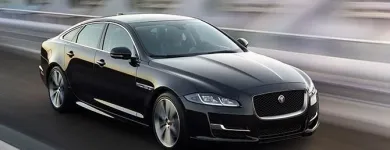 La imagen 17 de la Empresa JAGUAR SÁNCHEZ Talleres Mecánicos en Zaragoza AR
