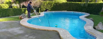 La imagen 2 de la Empresa JARDINES BALEAR Servicios Profesionales y de Negocios en Santa Ponça IB