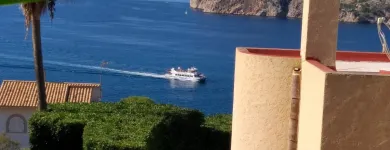 La imagen 3 de la Empresa JARDINES BALEAR Servicios Profesionales y de Negocios en Santa Ponça IB