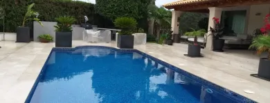 La imagen 9 de la Empresa JARDINES BALEAR Servicios Profesionales y de Negocios en Santa Ponça IB