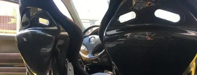 La imagen 1 de la Empresa JDM BOX TALLER MECÁNICO TERRASSA Talleres Mecánicos en Terrassa B