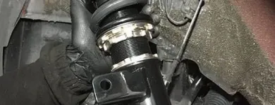 La imagen 10 de la Empresa JDM BOX TALLER MECÁNICO TERRASSA Talleres Mecánicos en Terrassa B