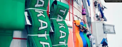 La imagen 25 de la Empresa JDM BOX TALLER MECÁNICO TERRASSA Talleres Mecánicos en Terrassa B