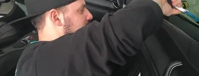 La imagen 31 de la Empresa JDM BOX TALLER MECÁNICO TERRASSA Talleres Mecánicos en Terrassa B