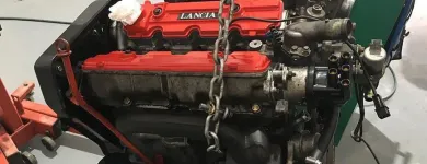 La imagen 42 de la Empresa JDM BOX TALLER MECÁNICO TERRASSA Talleres Mecánicos en Terrassa B