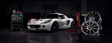 La imagen 46 de la Empresa JDM BOX TALLER MECÁNICO TERRASSA Talleres Mecánicos en Terrassa B