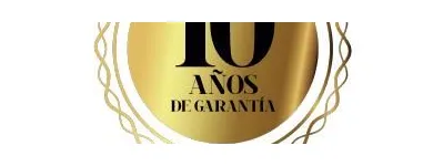 La imagen 13 de la Empresa JOHNSON ANTIDESLIZANTES Y MATERIALES DE OBRA S.L Maquinaria, Maquinas y Equipos en Valdemoro M