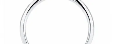 La imagen 1 de la Empresa JORGE JUAN JOYEROS, ANILLOS COMPROMISO Joyería y Bisutería en Madrid M