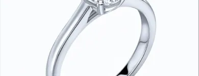 La imagen 6 de la Empresa JORGE JUAN JOYEROS, ANILLOS COMPROMISO Joyería y Bisutería en Madrid M