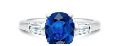 La imagen 9 de la Empresa JORGE JUAN JOYEROS, ANILLOS COMPROMISO Joyería y Bisutería en Madrid M