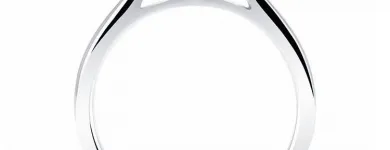 La imagen 10 de la Empresa JORGE JUAN JOYEROS, ANILLOS COMPROMISO Joyería y Bisutería en Madrid M