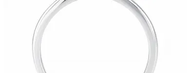 La imagen 16 de la Empresa JORGE JUAN JOYEROS, ANILLOS COMPROMISO Joyería y Bisutería en Madrid M