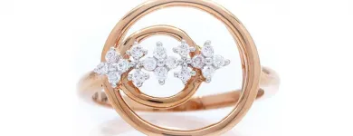 La imagen 17 de la Empresa JORGE JUAN JOYEROS, ANILLOS COMPROMISO Joyería y Bisutería en Madrid M