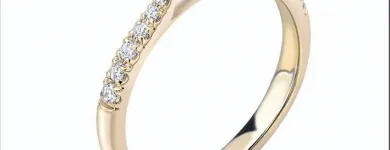 La imagen 19 de la Empresa JORGE JUAN JOYEROS, ANILLOS COMPROMISO Joyería y Bisutería en Madrid M