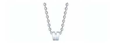 La imagen 26 de la Empresa JORGE JUAN JOYEROS, ANILLOS COMPROMISO Joyería y Bisutería en Madrid M