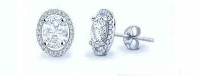 La imagen 27 de la Empresa JORGE JUAN JOYEROS, ANILLOS COMPROMISO Joyería y Bisutería en Madrid M