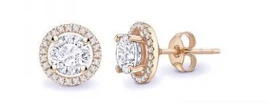 La imagen 30 de la Empresa JORGE JUAN JOYEROS, ANILLOS COMPROMISO Joyería y Bisutería en Madrid M