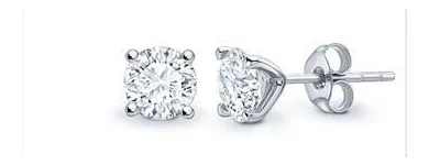 La imagen 31 de la Empresa JORGE JUAN JOYEROS, ANILLOS COMPROMISO Joyería y Bisutería en Madrid M