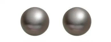 La imagen 32 de la Empresa JORGE JUAN JOYEROS, ANILLOS COMPROMISO Joyería y Bisutería en Madrid M