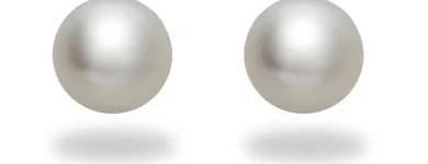 La imagen 33 de la Empresa JORGE JUAN JOYEROS, ANILLOS COMPROMISO Joyería y Bisutería en Madrid M