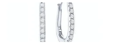 La imagen 34 de la Empresa JORGE JUAN JOYEROS, ANILLOS COMPROMISO Joyería y Bisutería en Madrid M