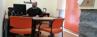 La imagen 1 de la Empresa KAIZEN IDIOMAS Educación en Madrid M