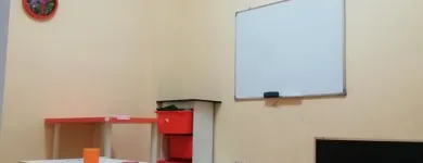 La imagen 2 de la Empresa KAIZEN IDIOMAS Educación en Madrid M
