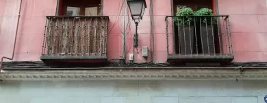 La imagen 3 de la Empresa KAIZEN IDIOMAS Educación en Madrid M