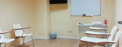 La imagen 4 de la Empresa KAIZEN IDIOMAS Educación en Madrid M