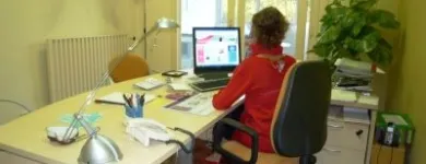 La imagen 2 de la Empresa KARISMA, AGENCIA MATRIMONIAL Transportes y Turismo en Madrid M