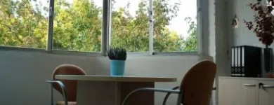 La imagen 3 de la Empresa KARISMA, AGENCIA MATRIMONIAL Transportes y Turismo en Madrid M