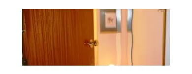 La imagen 4 de la Empresa KARISMA, AGENCIA MATRIMONIAL Transportes y Turismo en Madrid M