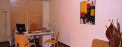 La imagen 5 de la Empresa KARISMA, AGENCIA MATRIMONIAL Transportes y Turismo en Madrid M