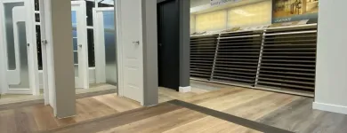 La imagen 3 de la Empresa KARPINTERIA PUERTAS ARMARIOS TARIMAS Servicios Profesionales y de Negocios en Villaviciosa de Odón M