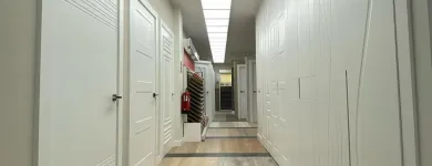 La imagen 6 de la Empresa KARPINTERIA PUERTAS ARMARIOS TARIMAS Servicios Profesionales y de Negocios en Villaviciosa de Odón M