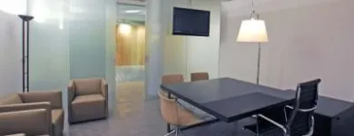 La imagen 3 de la Empresa KUARZ APLICACIONES SCP - MICROCEMENTOS Inmobiliaria y Reformas en Las Palmas de Gran Canaria GC